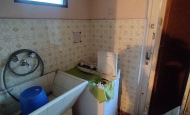 Casa en venta en Bernal Centro