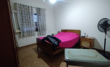 Casa en venta en Bernal Centro