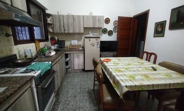 Casa en venta en Bernal Centro