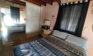Casa en venta en Quilmes Oeste