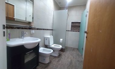 Casa en venta en Quilmes Oeste