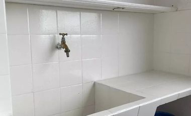 Departamento en venta en San Bernardo