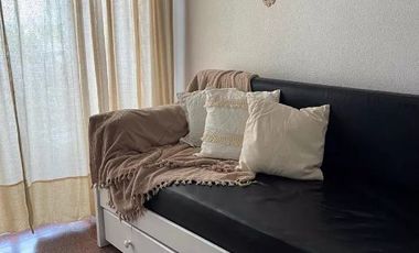 Departamento en venta en San Bernardo