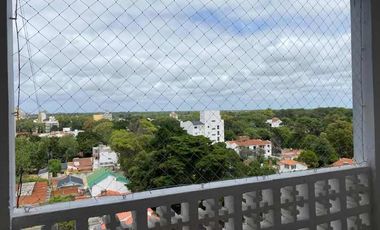 Departamento en venta en San Bernardo