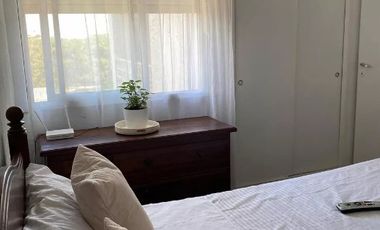Departamento en venta en San Bernardo