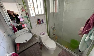 CURAUMA / TRINARES DEL ALBA / CASA 3D 2B 2E