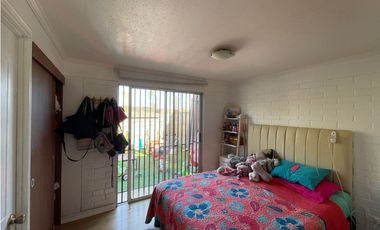 CURAUMA / TRINARES DEL ALBA / CASA 3D 2B 2E