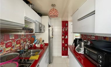 CURAUMA / TRINARES DEL ALBA / CASA 3D 2B 2E