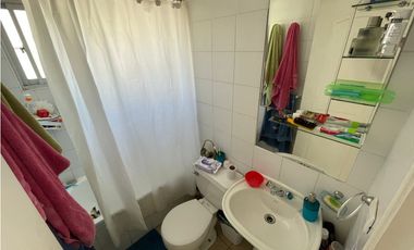 CURAUMA / TRINARES DEL ALBA / CASA 3D 2B 2E