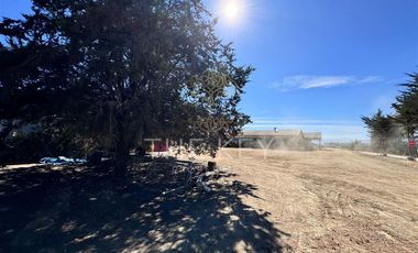 Terreno Construccion  en Venta en Alejandro Galaz - Los Viñedos