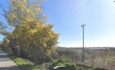 Sitio en Venta en Aníbal Bustos-Circunvalación Norte