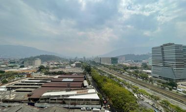 APARTAMENTO en VENTA en Medellín Medellin - Guayabal - Santa Fe Regional