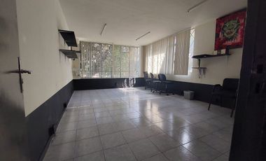 Suite de oficina privada en renta todo incluido Narvarte Benito Juárez