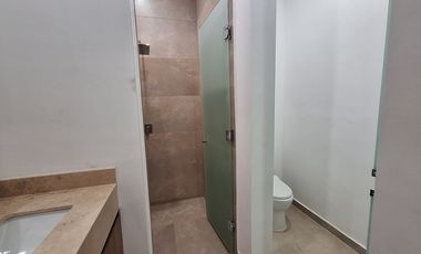 Departamento en venta Teana, Temozón Norte