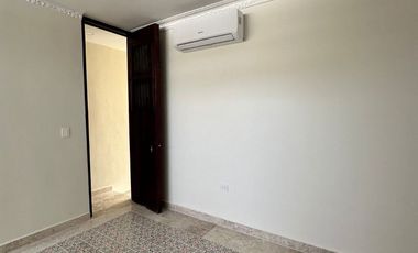 Casa en venta Centro Mérida Yucatán, Casa 60
