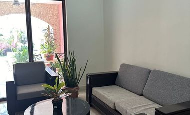 Casa en venta Centro Mérida Yucatán, Casa 60