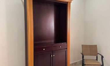 Casa en venta Centro Mérida Yucatán, Casa 60