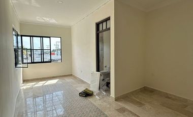Casa en venta Centro Mérida Yucatán, Casa 60