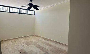 Casa en venta Centro Mérida Yucatán, Casa 60