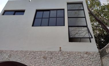 Casa en venta Centro Mérida Yucatán, Casa 60