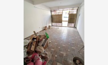 Casa en Venta en Francisco Villa