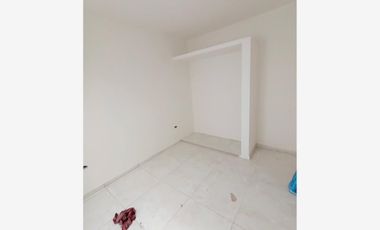 Casa en Venta en Francisco Villa