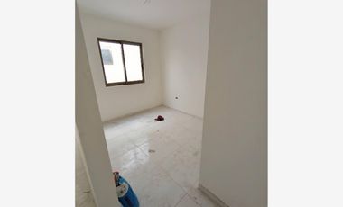 Casa en Venta en Francisco Villa
