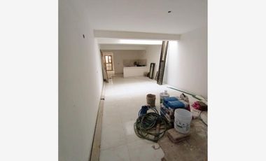 Casa en Venta en Francisco Villa