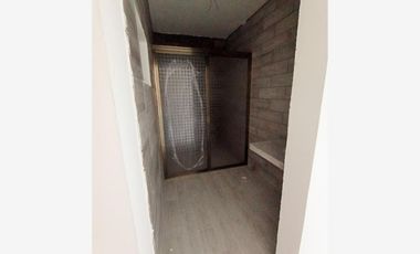 Casa en Venta en Francisco Villa