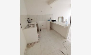 Casa en Venta en Francisco Villa