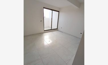 Casa en Venta en Francisco Villa