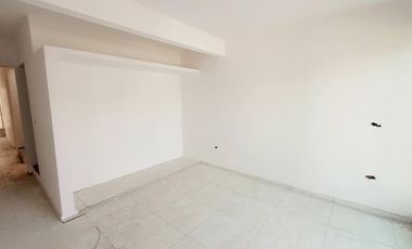 Casa en Venta en Francisco Villa