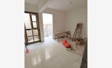 Casa en Venta en Francisco Villa