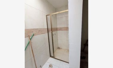 Casa en Venta en Francisco Villa