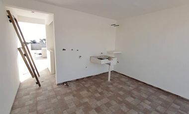 Casa en Venta en Francisco Villa