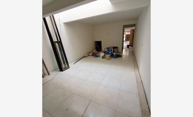 Casa en Venta en Francisco Villa