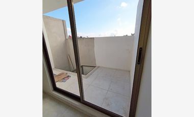 Casa en Venta en Francisco Villa