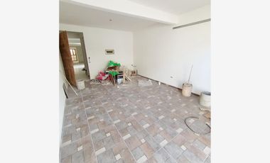 Casa en Venta en Francisco Villa