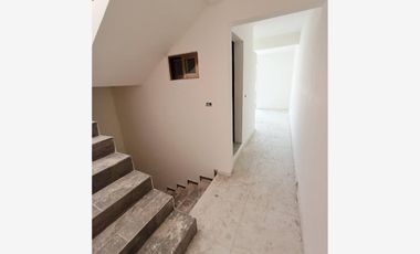 Casa en Venta en Francisco Villa