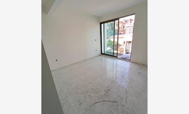 Casa en Venta en Francisco Villa