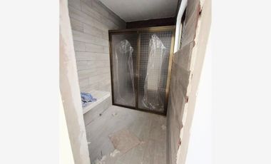 Casa en Venta en Francisco Villa