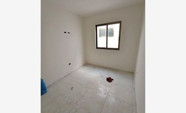 Casa en Venta en Francisco Villa