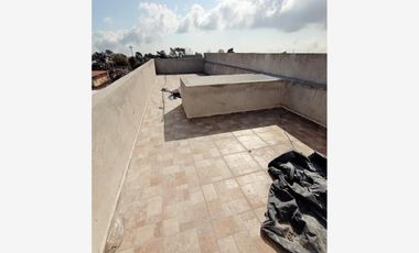 Casa en Venta en Francisco Villa
