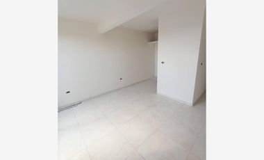 Casa en Venta en Francisco Villa