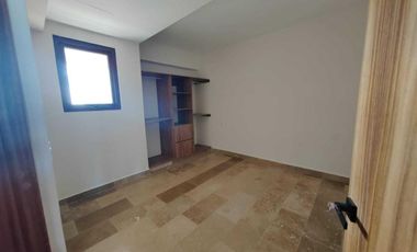 Departamento en Renta en Punta de Arenas