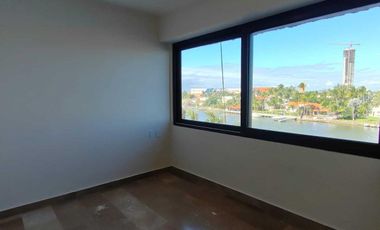 Departamento en Renta en Punta de Arenas