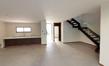 Casa en Venta en Paseo de la Reina