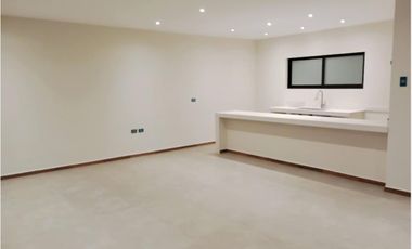Casa en Venta en Paseo de la Reina