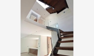 Casa en Venta en Paseo de la Reina