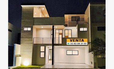 Casa en Venta en Paseo de la Reina